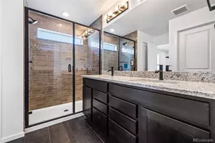 2182 S Irvington St, Aurora, CO 80018 - Photo 10