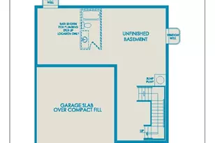 2182 S Irvington St, Aurora, CO 80018 - Photo 22