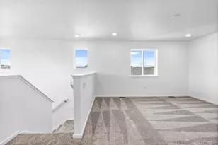 2182 S Irvington St, Aurora, CO 80018 - Photo 6