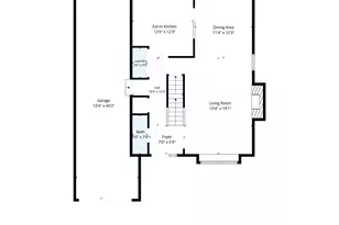 6391 E Geddes Ave, Englewood, CO 80112 - Photo 18