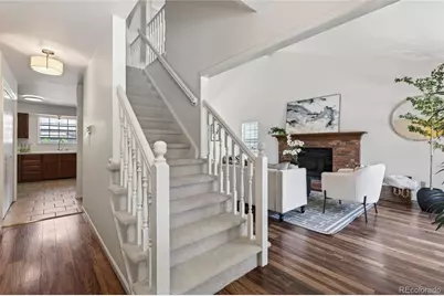 6391 E Geddes Avenue, Englewood, CO 80112 - Photo 8