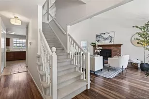 6391 E Geddes Ave, Englewood, CO 80112 - Photo 8