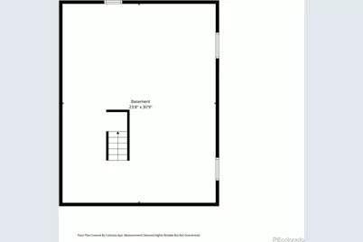 6391 E Geddes Avenue, Englewood, CO 80112 - Photo 20