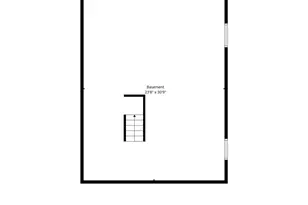 6391 E Geddes Ave, Englewood, CO 80112 - Photo 20