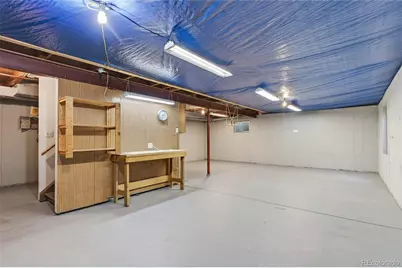 6391 E Geddes Avenue, Englewood, CO 80112 - Photo 16