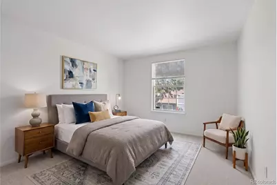 6391 E Geddes Avenue, Englewood, CO 80112 - Photo 12