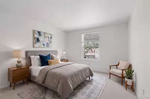 6391 E Geddes Ave, Englewood, CO 80112 - Photo 12