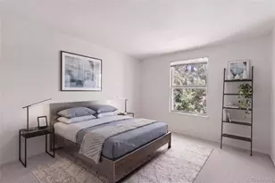 6391 E Geddes Ave, Englewood, CO 80112 - Photo 14