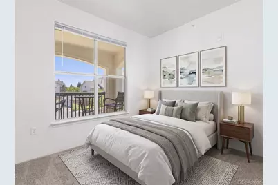 18930 E Warren Circle #D205, Aurora, CO 80013 - Photo 12