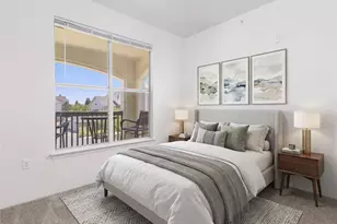 18930 E Warren Cir, Aurora, CO 80013 - Photo 12