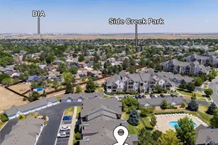 18930 E Warren Cir, Aurora, CO 80013 - Photo 26