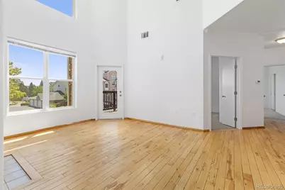 18930 E Warren Circle #D205, Aurora, CO 80013 - Photo 8