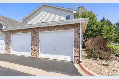 18930 E Warren Circle #D205, Aurora, CO 80013 - Photo 24