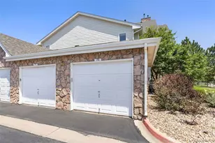 18930 E Warren Cir, Aurora, CO 80013 - Photo 24