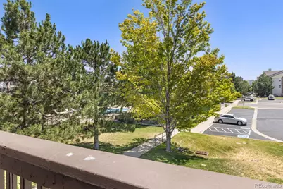 18930 E Warren Circle #D205, Aurora, CO 80013 - Photo 22