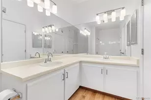 18930 E Warren Cir, Aurora, CO 80013 - Photo 10