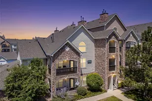 18930 E Warren Cir, Aurora, CO 80013 - Photo 1