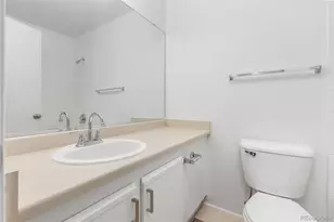 18930 E Warren Cir, Aurora, CO 80013 - Photo 18