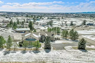 11346 N Canary Ln, Parker, CO 80138 - Photo 1