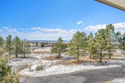 11346 N Canary Lane, Parker, CO 80138 - Photo 20
