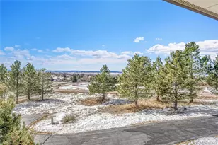 11346 N Canary Ln, Parker, CO 80138 - Photo 20