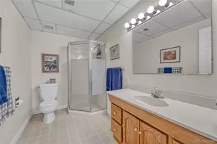 11346 N Canary Ln, Parker, CO 80138 - Photo 32