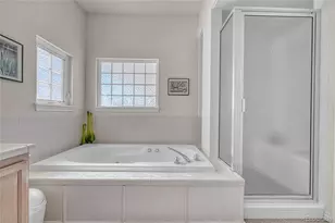 11346 N Canary Ln, Parker, CO 80138 - Photo 24