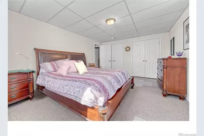 11346 N Canary Lane, Parker, CO 80138 - Photo 30