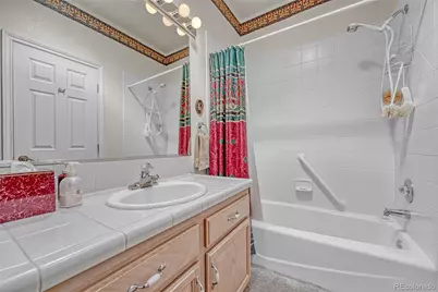 11346 N Canary Lane, Parker, CO 80138 - Photo 26