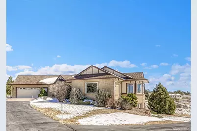 11346 N Canary Lane, Parker, CO 80138 - Photo 34