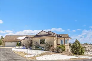 11346 N Canary Ln, Parker, CO 80138 - Photo 34