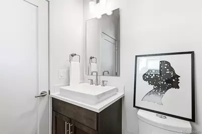 415 N Clarkson Street, Denver, CO 80218 - Photo 14