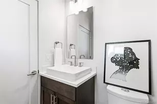 415 N Clarkson St, Denver, CO 80218 - Photo 14