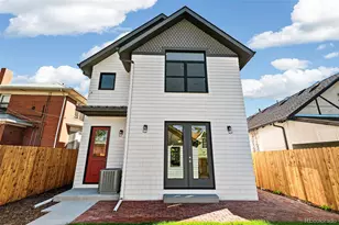 415 N Clarkson St, Denver, CO 80218 - Photo 28