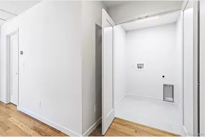 415 N Clarkson Street, Denver, CO 80218 - Photo 26