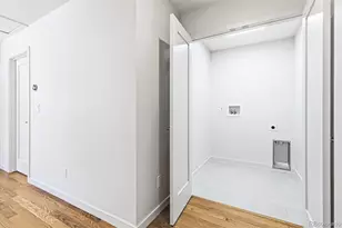 415 N Clarkson St, Denver, CO 80218 - Photo 26