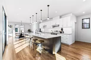 415 N Clarkson St, Denver, CO 80218 - Photo 8