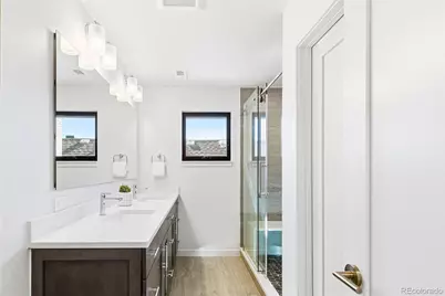 415 N Clarkson Street, Denver, CO 80218 - Photo 20