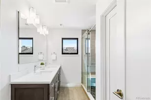 415 N Clarkson St, Denver, CO 80218 - Photo 20