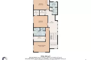 415 N Clarkson St, Denver, CO 80218 - Photo 34