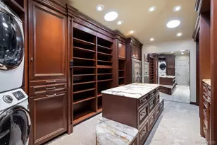17575 E Kettle Pl, Centennial, CO 80016 - Photo 38