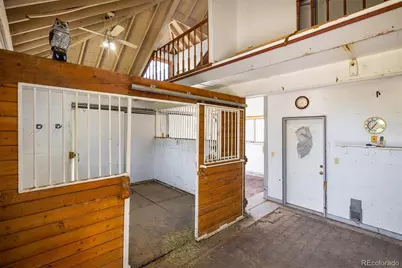 17575 E Kettle Place, Centennial, CO 80016 - Photo 26