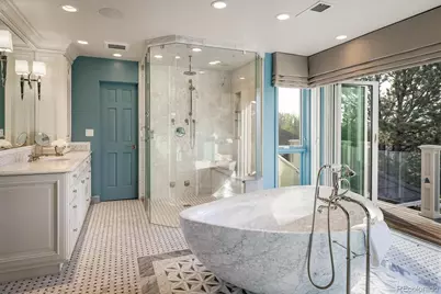 17575 E Kettle Place, Centennial, CO 80016 - Photo 36