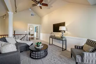 17575 E Kettle Pl, Centennial, CO 80016 - Photo 30