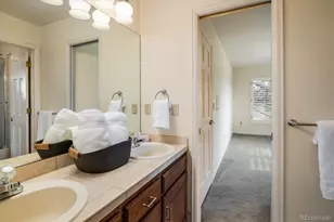 17575 E Kettle Pl, Centennial, CO 80016 - Photo 22