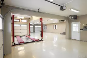 17575 E Kettle Pl, Centennial, CO 80016 - Photo 48