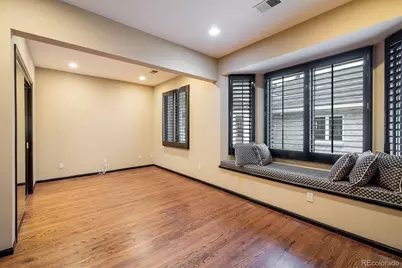 17575 E Kettle Place, Centennial, CO 80016 - Photo 40