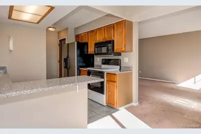 4554 Lamplighter Circle, Colorado Springs, CO 80916 - Photo 4