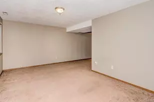 4554 Lamplighter Cir, Colorado Springs, CO 80916 - Photo 14