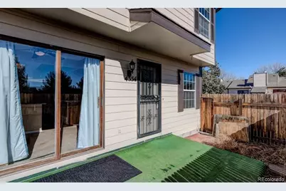 4554 Lamplighter Circle, Colorado Springs, CO 80916 - Photo 20